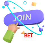 Junte-se ao cassino 386 Bet hoje mesmo