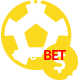 Aposte em esportes do mundo todo no 386 Bet!