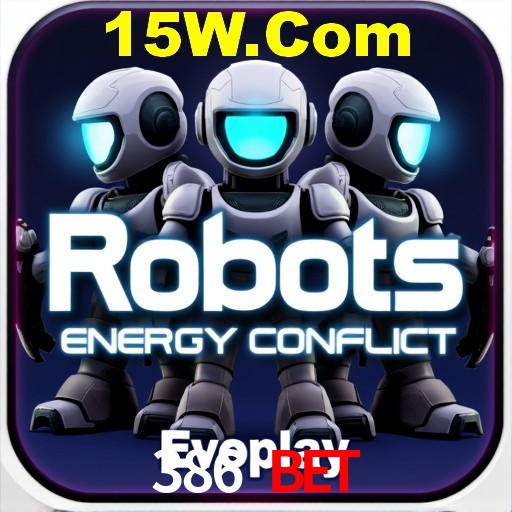 A Revolução dos Aplicativos de Jogos no 386 Bet