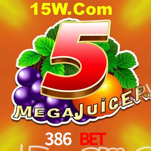 A Emoção da Loteria na 386 Bet: Uma Chance de Mudança de Vida