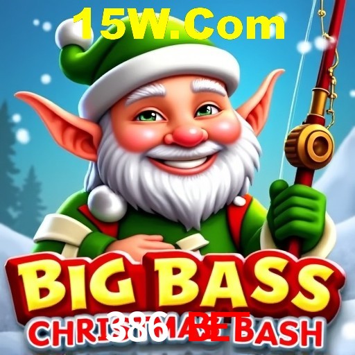 Desvendando o Mundo dos Jogos Virtuais na 386 Bet