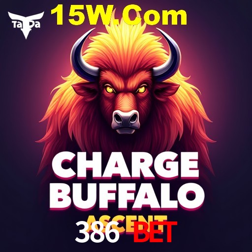 Desvendando o Mundo dos Jogos Virtuais na 386 Bet