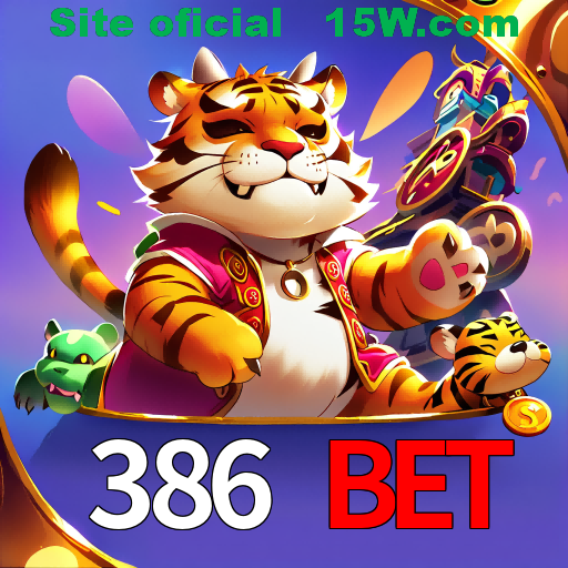 386 Bet