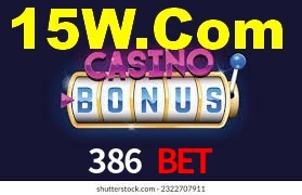 Games Directory 386 Bet