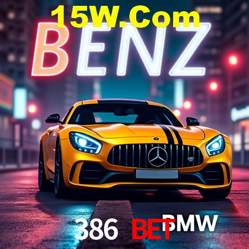 Explorando a Categoria de Eventos em Apostas na 386 Bet