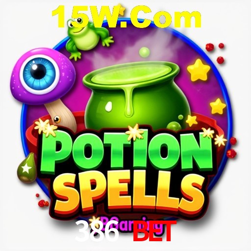 Inovações de Jogos na 386 Bet: O Futuro das Experiências Interativas