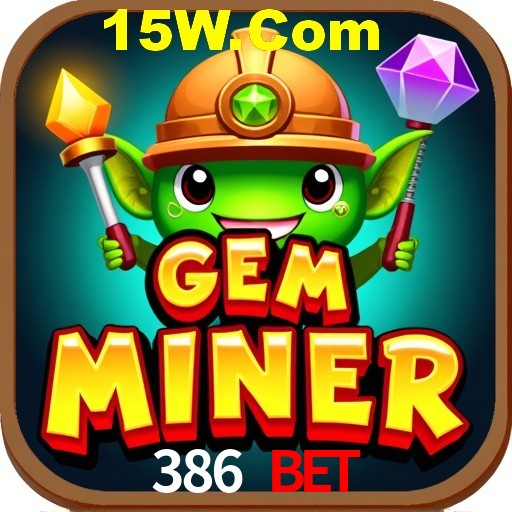 386 Bet,386 Bet Login