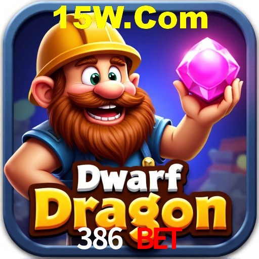 A Experiência Imersiva dos Cassinos Ao Vivo no 386 Bet