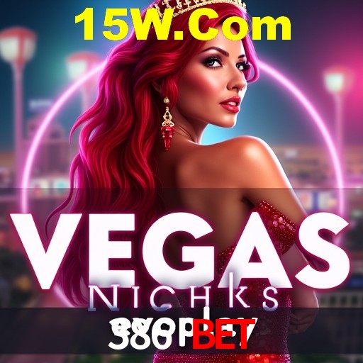 A Popularidade dos Caça-Níqueis no 386 Bet