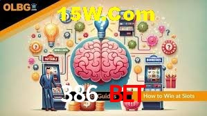 Security Systems 386 Bet