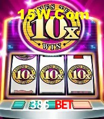 386 Bet,386 Bet Login