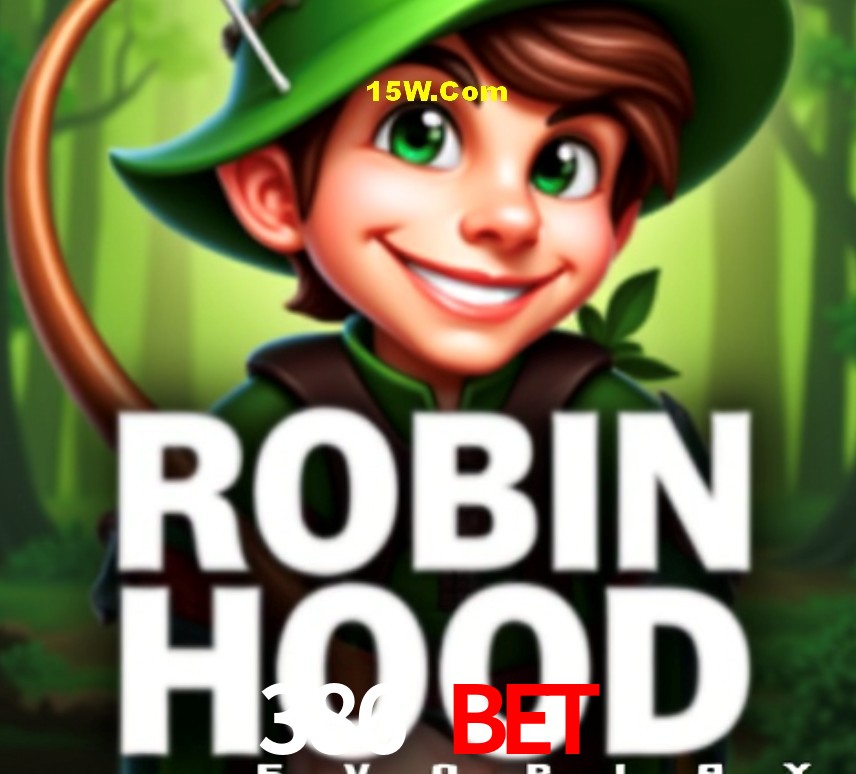 Estatísticas Esportivas 386 Bet