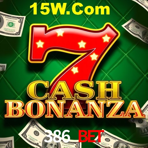 386 Bet,386 Bet Login