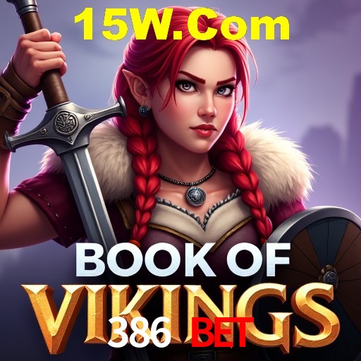 386 Bet: Jogue Crash e Experimente Alta Recompensa Instantânea