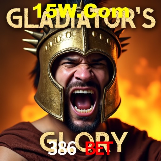 A Popularidade dos Caça-Níqueis no 386 Bet