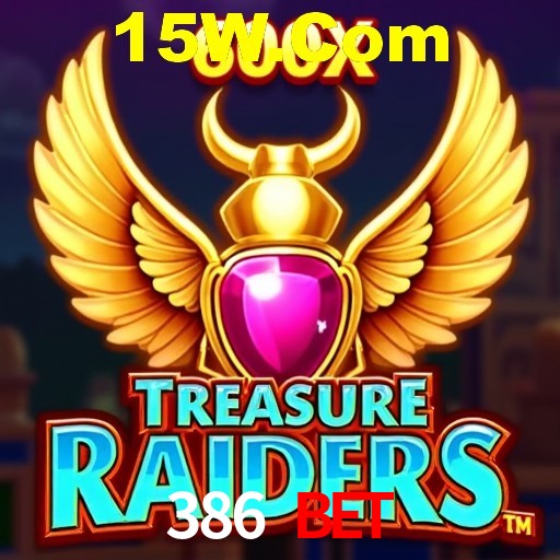 Interface Premium 386 Bet