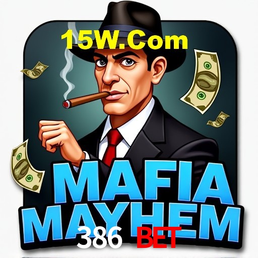 Jogo Aviator 386 Bet