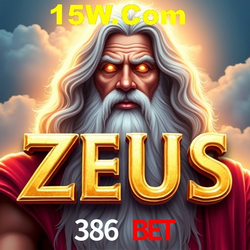 Descubra a Essência do 386 Bet: Nossa História e Compromissos