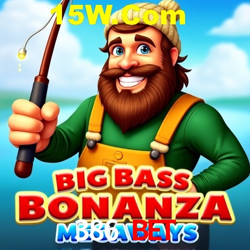 Estatísticas Crash Games 386 Bet