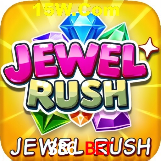 A Emoção da Loteria na 386 Bet: Uma Chance de Mudança de Vida