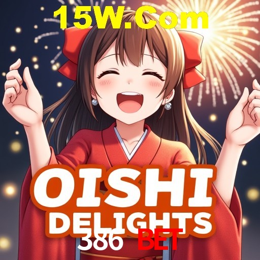 Explorando a Categoria de Eventos em Apostas na 386 Bet