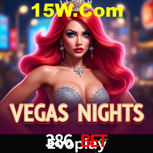 Inovações de Jogos na 386 Bet: O Futuro das Experiências Interativas