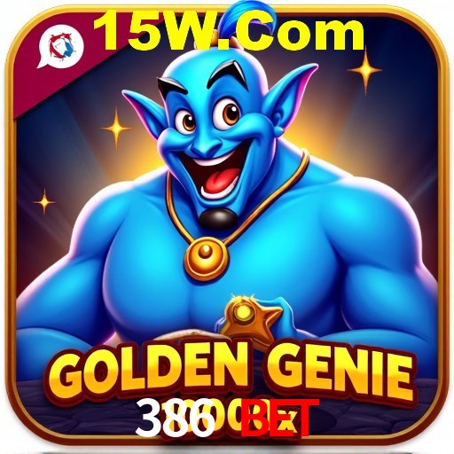 A Experiência Imersiva dos Cassinos Ao Vivo no 386 Bet