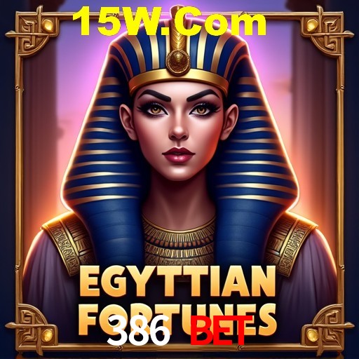 Desvendando o Mundo dos Jogos Virtuais na 386 Bet