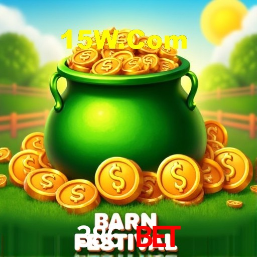 Mesa de Roleta 386 Bet