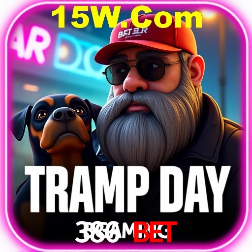 A Experiência Imersiva dos Cassinos Ao Vivo no 386 Bet