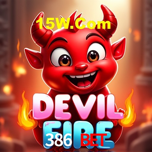 Apostas de Basquete 386 Bet