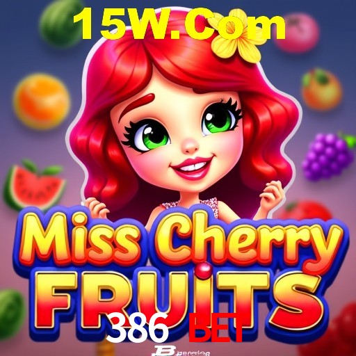 Desvendando o Mundo dos Jogos Virtuais na 386 Bet