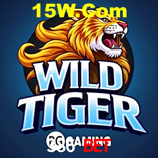 Desvendando o Mundo dos Jogos Virtuais na 386 Bet