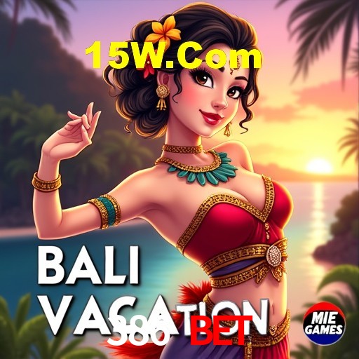 Mesa de Blackjack 386 Bet