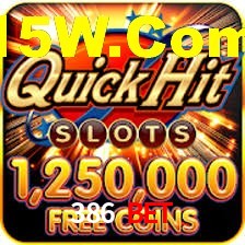 Basketball Betting 386 Bet