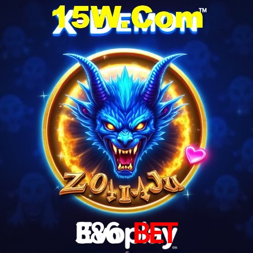 A Emoção da Loteria na 386 Bet: Uma Chance de Mudança de Vida