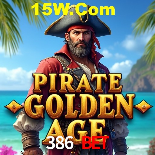 Explorando a Categoria de Eventos em Apostas na 386 Bet