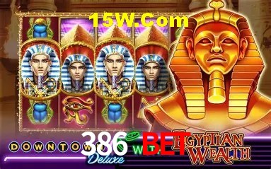 Gates of Olympus 386 Bet