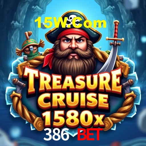 Bônus Diários 386 Bet