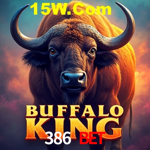 A Popularidade dos Caça-Níqueis no 386 Bet