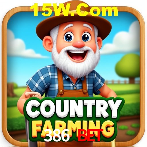 A Emoção da Loteria na 386 Bet: Uma Chance de Mudança de Vida