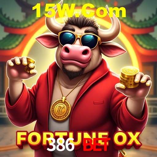 Apostas Esportivas na 386 Bet: Um Guia Completo