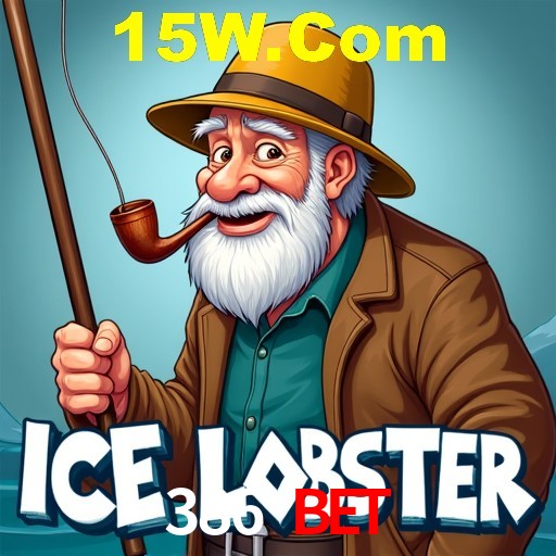 Descubra a Essência do 386 Bet: Nossa História e Compromissos