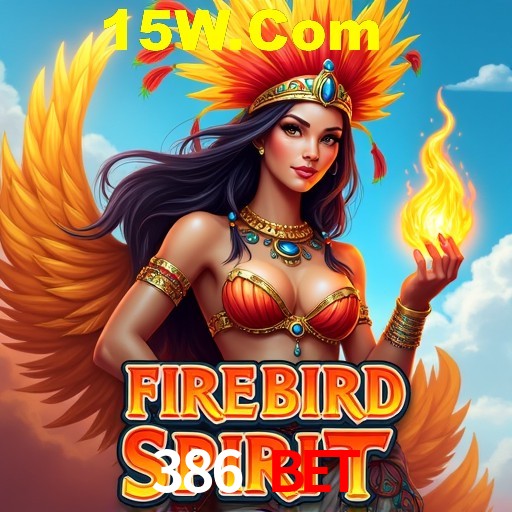 Games Directory 386 Bet