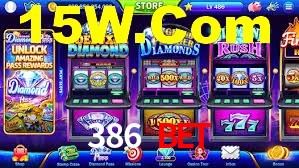 Aviator Game 386 Bet
