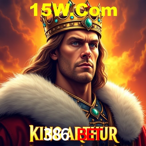 Desvendando o Mundo dos Jogos Virtuais na 386 Bet