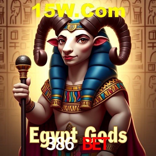 Descubra a Magia dos Jogos de Arcade no 386 Bet