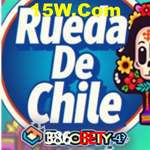 A Popularidade dos Caça-Níqueis no 386 Bet