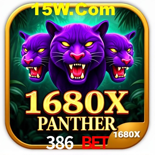 Desvendando o Mundo dos Jogos Virtuais na 386 Bet