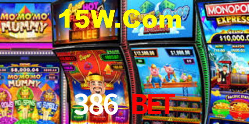 386 Bet,386 Bet Login
